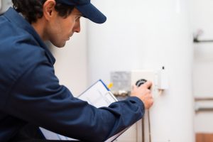 professional home maintenance services